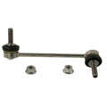 MOOG 17-19 Buick LaCrosse Front Right Stabilizer Bar Link
