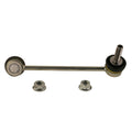 MOOG 17-19 Buick LaCrosse Front Right Stabilizer Bar Link