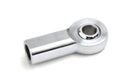~(2 lbs. 5X5X2)~ Rod End 3/4-16 X 5/8 Right Hand Female PSC Performance Steering Components
