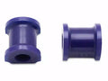 Sway Bar Bush Kit 27.5mm