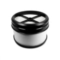 Element Air Filter 2006-2010 GM 6.6L Duramax LBZ LMM