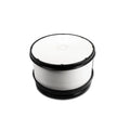 Element Air Filter 2006-2010 GM 6.6L Duramax LBZ LMM