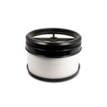 Element Air Filter 2006-2010 GM 6.6L Duramax LBZ LMM