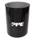 REDUCER 4.5IN TO 4.0IN X 3IN L SILICONE HOSE