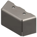 HORIZONTAL FOUR LINK TRUSS BRACKET