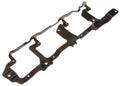 LS Coil Brackets Steel Delco D580 Coils