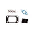 Fleece Performance 03-07 Dodge 2500/3500 5.9L Cummins CW Turbocharger Installation Kit