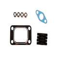 Fleece Performance 03-07 Dodge 2500/3500 5.9L Cummins CW Turbocharger Installation Kit