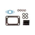 Fleece Performance 03-07 Dodge 2500/3500 5.9L Cummins CW Turbocharger Installation Kit