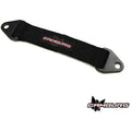Camburg 8 Quad Limit Strap