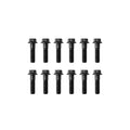 PPE Stud Kit for Exhaust Manifolds 1161125xx - GM 6.6L Duramax 2017-2025 L5P - 116112503