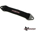 Camburg 11 Quad Limit Strap
