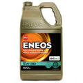 Eneos auto part