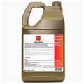 Full Syn Oil Dexos 1 5w30 5 Qt