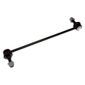 STABILIZER LINK