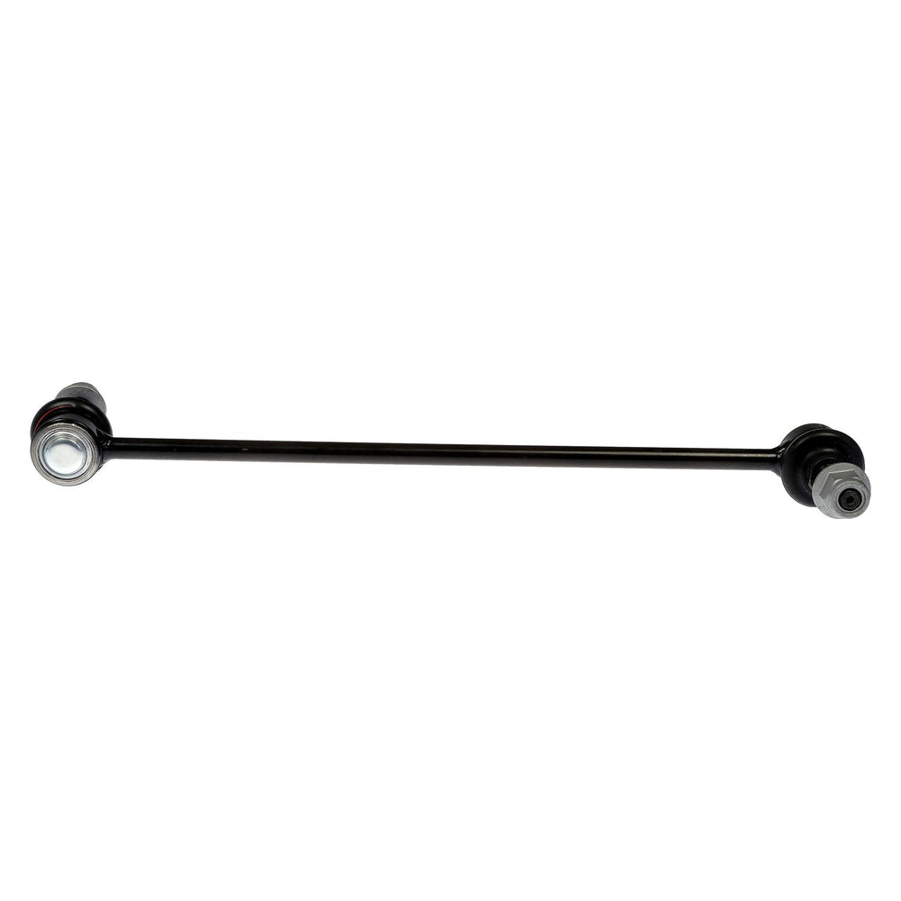 STABILIZER LINK