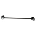 STABILIZER LINK