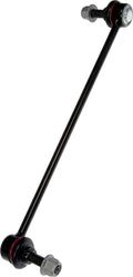 STABILIZER LINK