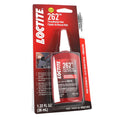 Threadlocker 262 Red 36ml/1.22oz