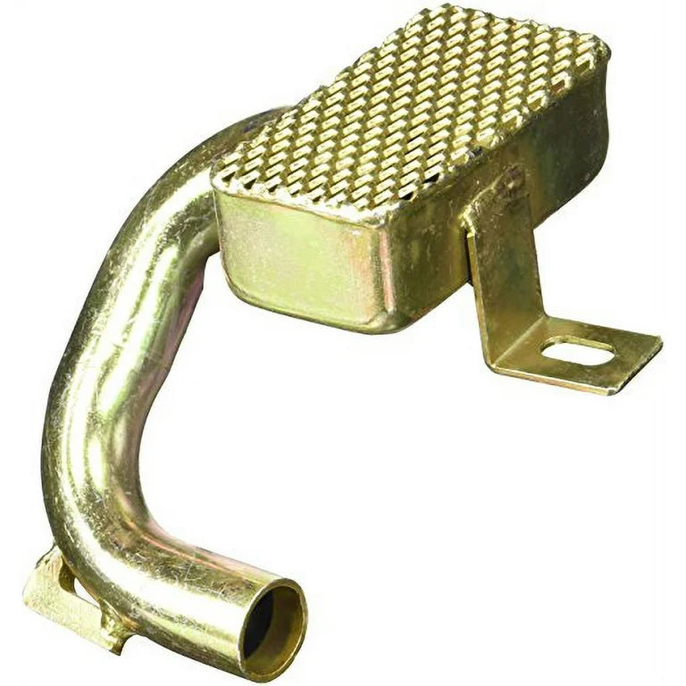 BBC Oil Pump Pickup