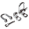 LEWMAR auto part