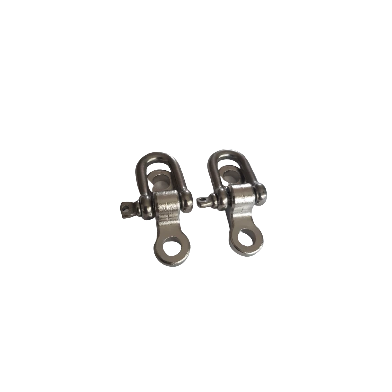 LEWMAR auto part