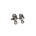 LEWMAR auto part