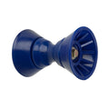 BELL ASSEMBLY 4IN 1/2IN ID TPR UPC LABEL