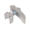 Truxedo 07-20 Toyota Tundra w/Track System TonneauMate Clamp Kit
