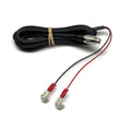 Power Cable Direct MyChron 5