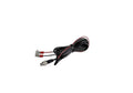 Power Cable Direct MyChron 5