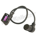 Walker Products Inc. - Sensors auto part