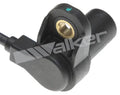 ENGINE CAMSHAFT POSITION SENSOR