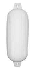8IN X 26IN BOAT GUARD FENDER