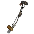 FUEL TANK SENDING UNIT; 5/16'' FUEL