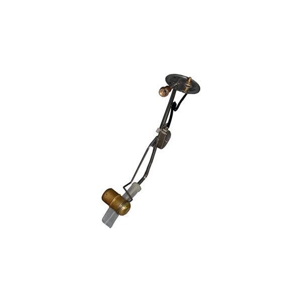 FUEL TANK SENDING UNIT; 5/16'' FUEL