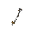 FUEL TANK SENDING UNIT; 5/16'' FUEL