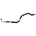HOSE ASSEMBLY