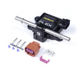 Haltech Flex Fuel Composition Sensor Plug & Pins