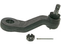 Pitman Arm for 1987-1995 Jeep YJ Wranger w/ LHD and Power Steering Crown Automotive