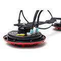 GrimmSpeed 02-14 Subaru WRX/STI Hella Horn Wiring Harness