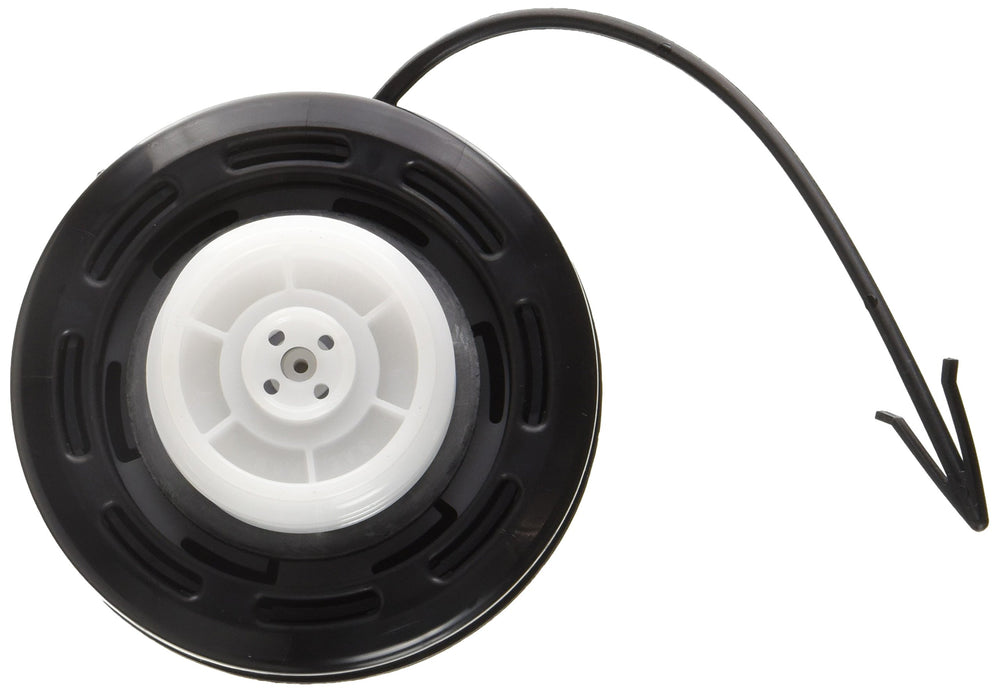 GAS CAP