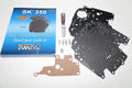 TH250/250C TH350/350C SHIFT KIT