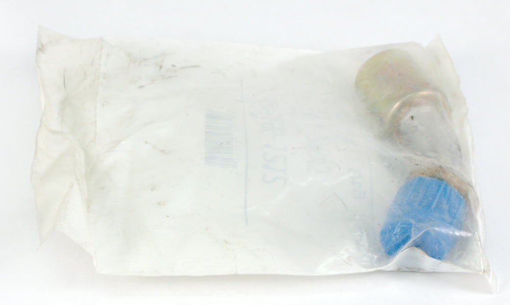 HYDRAULIC COUPLING - POLARSEAL (ACA