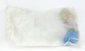 HYDRAULIC COUPLING - POLARSEAL (ACA
