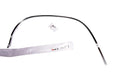 CHL Auto Parts Co., LTD. auto part