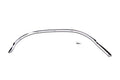 CHL Auto Parts Co., LTD. auto part detail