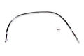 CHL Auto Parts Co., LTD. auto part view