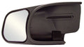 9907 GM LD/SUB/TAH/YUK TOW MIRROR (DRIV)