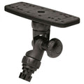 T-H MARINE - 02-4141-11